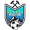Minatori