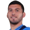 Juan Escobar