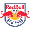New York U23