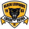 Black Leopards U23