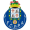 Porto Portugais