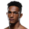 Alex da Silva