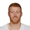 Cooper Rush