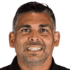 Juan Bezares
