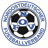Regionalliga Nordøst