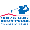 American Family Insurance Championship