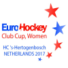 Club Champions Cup Vrouwen