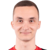 Sergey Sazonchik
