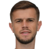 Tomasz Kaczmarek