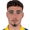 Joel Jorquera Romero