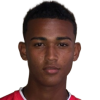 Brandon Turner