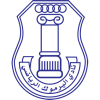 ยาร์มูค