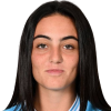 Ginevra Moretti