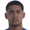 Darwin Perez