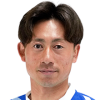 Tatsuya Wada