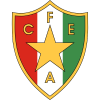 Estrela B