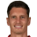 Fischer