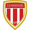 JS Manouba
