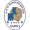 Mariano Keller