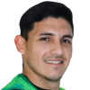 Richard Rios