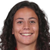 Mariana Campino