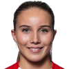 Vilde Vedeler