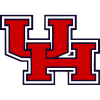 Houston Cougars W