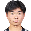 Makoto Himeno