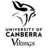 Canberra Vikings
