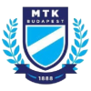 MTK Budapest D