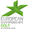 Evropsko ekipno prvenstvo v golfu ženske