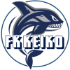 Keiko Jekabpils