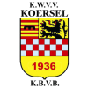 Weerstand Koersel