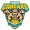 Cockburn Cougars W