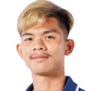 Chaiyaphon Otton