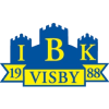 Visby IBK