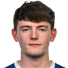 Mark Murphy