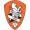 Brisbane Roar