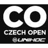 Czech Open Women