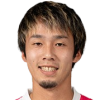 Shiryu Fujiwara