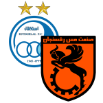 EST - RAF | Esteghlal F.C. v Mes Rafsanjan results, H2H stats ...