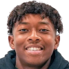 Tyrese Pinthus-Duah