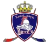 HK Vitez