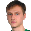 Vladislav Drapeza