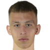 Pavel Dubovskiy