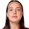 Alsu Abdullina