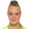 Aldis Gudlaugsdottir