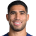 Hakimi A.