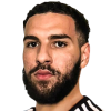 Abdelnour Soualhia