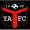 Ynyshir Albions